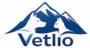 Vetlio Logo