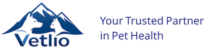 Vetlio – Your Trusted Partner in Pet Health
