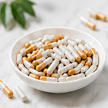Capsule