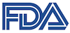 FDA Registered