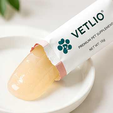 Jelly Stick