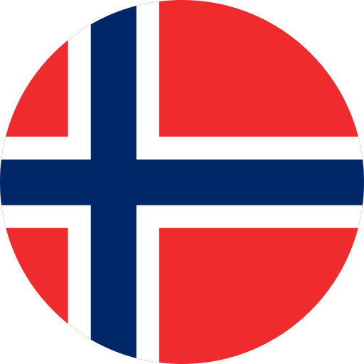 Norway