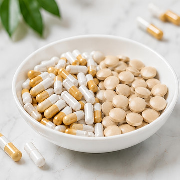 Capsule